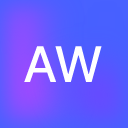 Asher Wheatle profile picture