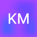 Krystyna Makhnusha profile picture