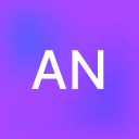 Andreea Nistor profile picture