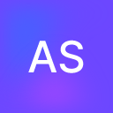 Ayaka Shiomitsu profile picture