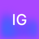 Ishaan Gupta profile picture