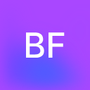 Blake Fowler profile picture