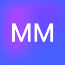 Mikelangelo Mutti profile picture