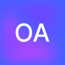 Olamide Abegunde profile picture