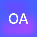 Omowunmi Abegunde profile picture