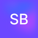 Samira Barre profile picture