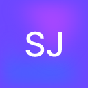 Sujeong Ji profile picture