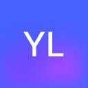 Yimo Liu profile picture