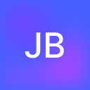 Jaime Breitkreutz profile picture