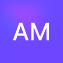 Anh Hoang Mai profile picture