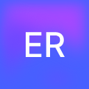 Emlynn Rossiya profile picture