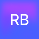 Rohit Bogulla profile picture