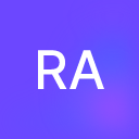 Reema Askar profile picture