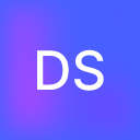 Divya Singh profile picture