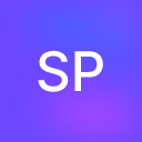 Shesadree Priyadarshani profile picture