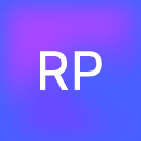 Ruchita Potamsetti profile picture