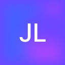 jiahao Liu profile picture