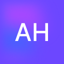 Alex Hart profile picture