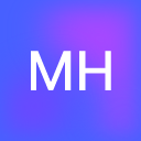 Max Hyken profile picture