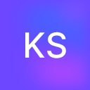 Keshni  Shah profile picture