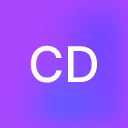 chevonnjeet dhillon profile picture