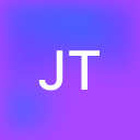 Julia Tworzydlo profile picture