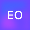 Eden Ohayon profile picture