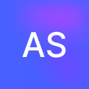 Adnan Sanaulla profile picture