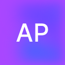 Aryan Patel profile picture