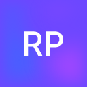 profile picture for: Robson Pereira