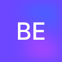 profile picture for: Brandon Engstrom