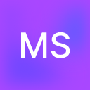 profile picture for: Michael Skurka