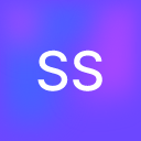 profile picture for: Sarah Schwartz