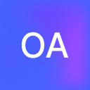 profile picture for: Oluwaseye  Akinsola
