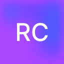 profile picture for: Rutuja Chavan