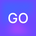 profile picture for: George Oddoye