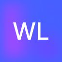 profile picture for: Wei Yang Lee