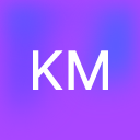 profile picture for: Karthigai Selvan Murugesan