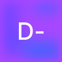 profile picture for: Daniel Ferreira