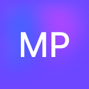 profile picture for: Mehmed Palov