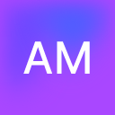 profile picture for: Anubhav  Majumdar