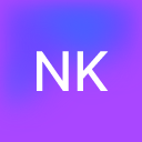 profile picture for: Namit  Khandelwal