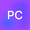 profile picture for: Pablo Conte