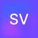 Salini Vivek