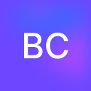 profile picture for: Ben Clark