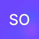 profile picture for: Santos Ortiz