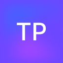 profile picture for: Tyson Pollman