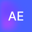 profile picture for: Atilla Eynullayev