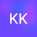 profile picture for: Kunal Kadam