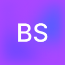 profile picture for: BEN SOILIHI BOINA Soilihi